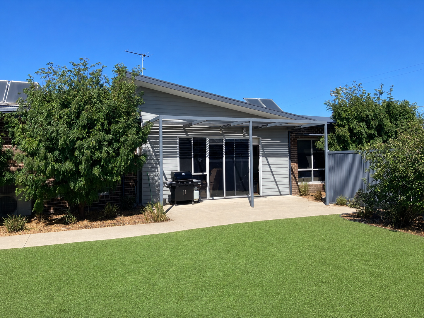 Spacious, independent living in Geelong — Home image 6