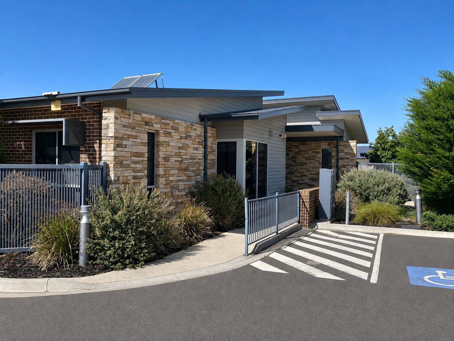 Spacious, independent living in Geelong — Home image 7