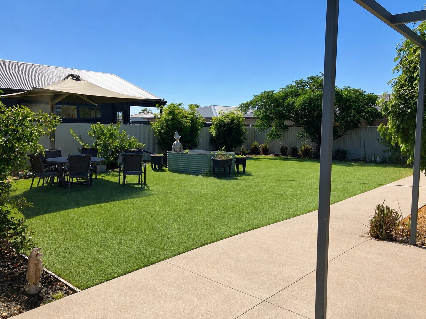 Spacious, independent living in Geelong — Home image 8