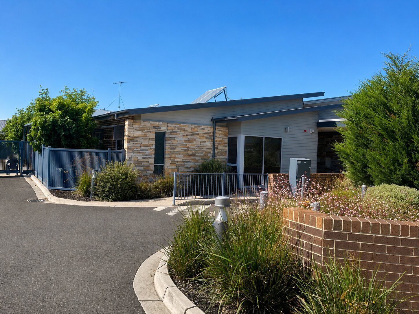 Spacious, independent living in Geelong — Home image 9