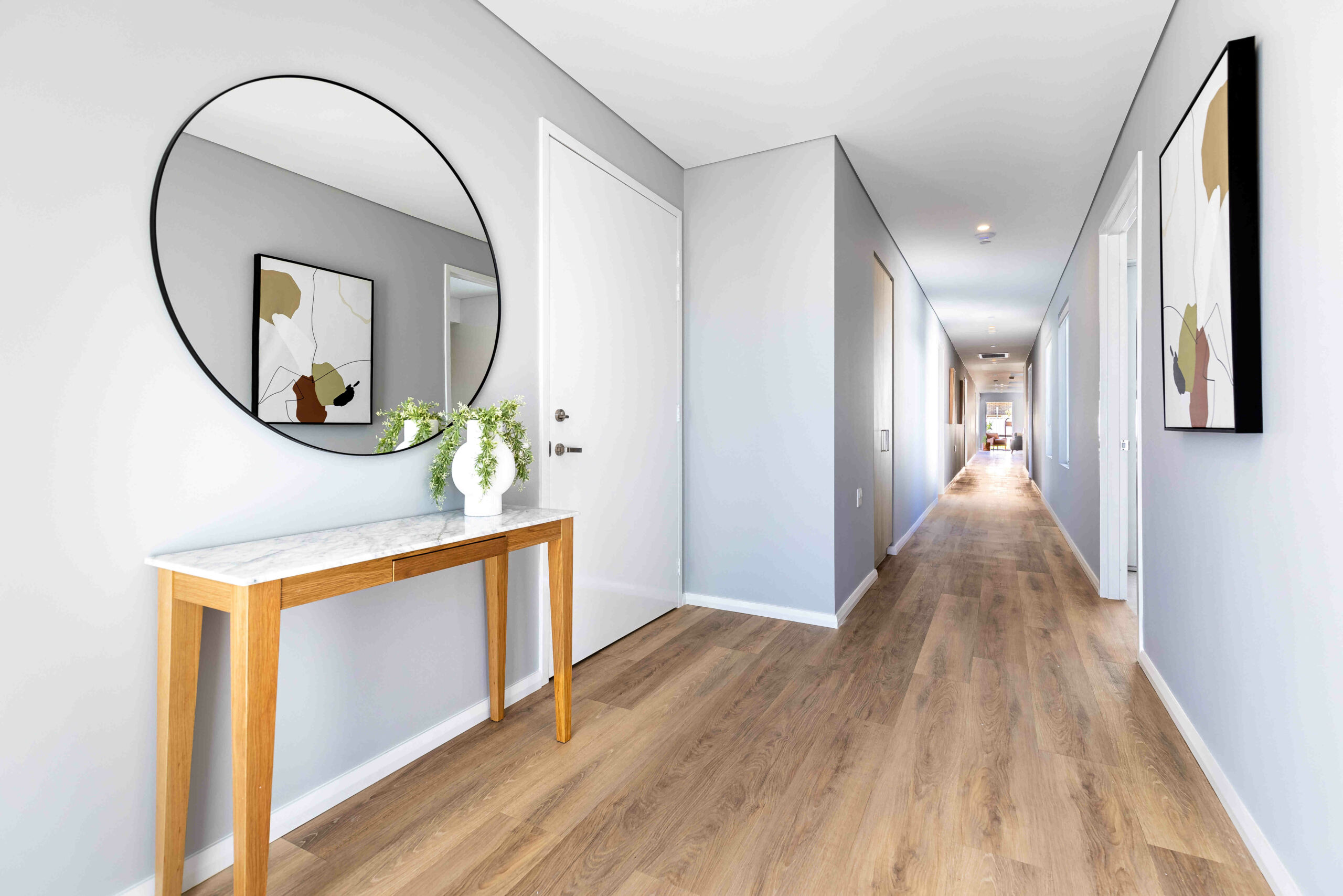 3 Bedroom Shared Home. Beechboro — Home image 2