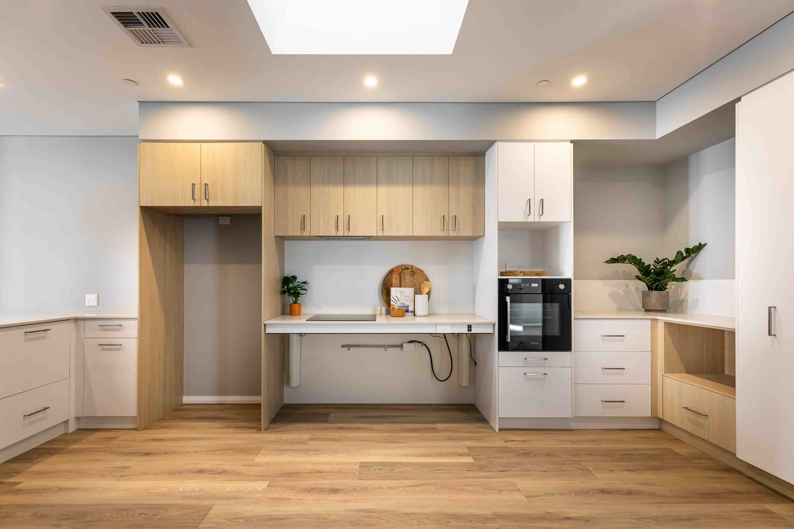 3 Bedroom Shared Home. Beechboro — Home image 3
