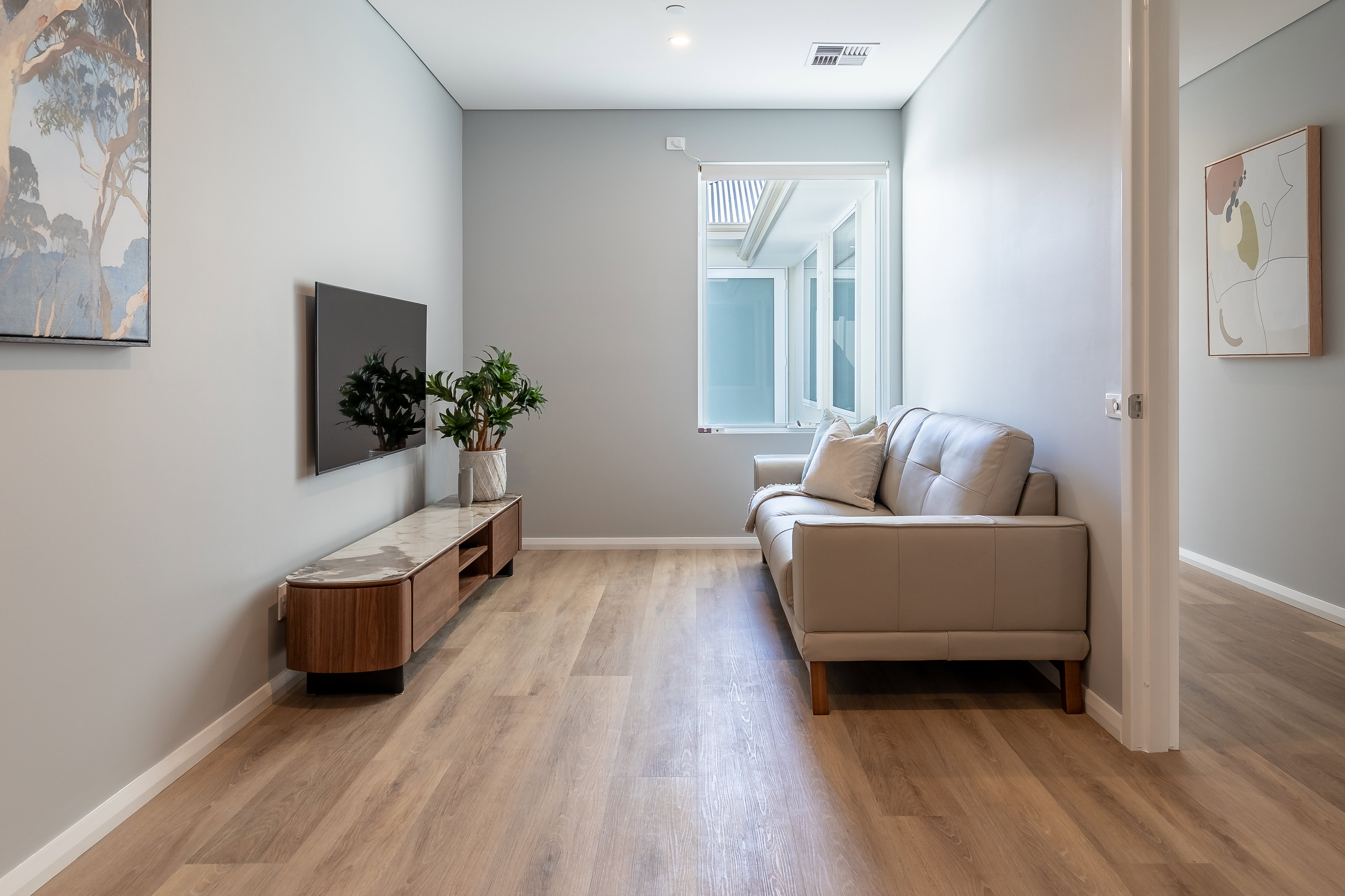 3 Bedroom Shared Home. Beechboro — Home image 4