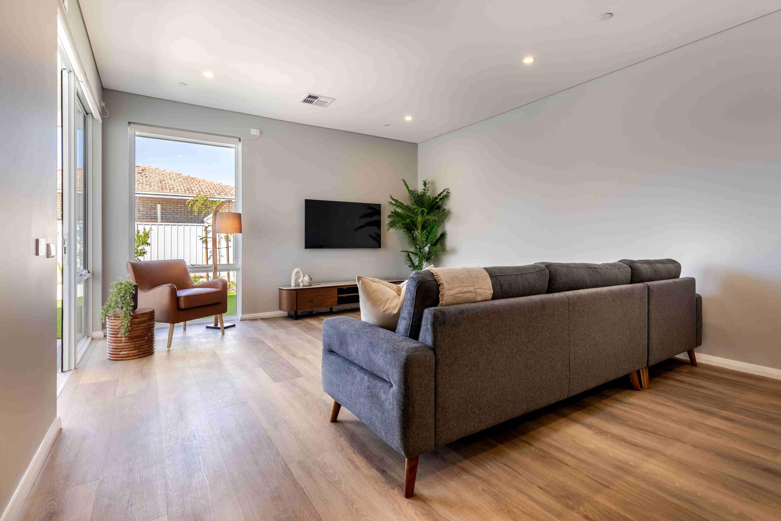 3 Bedroom Shared Home. Beechboro — Home image 5