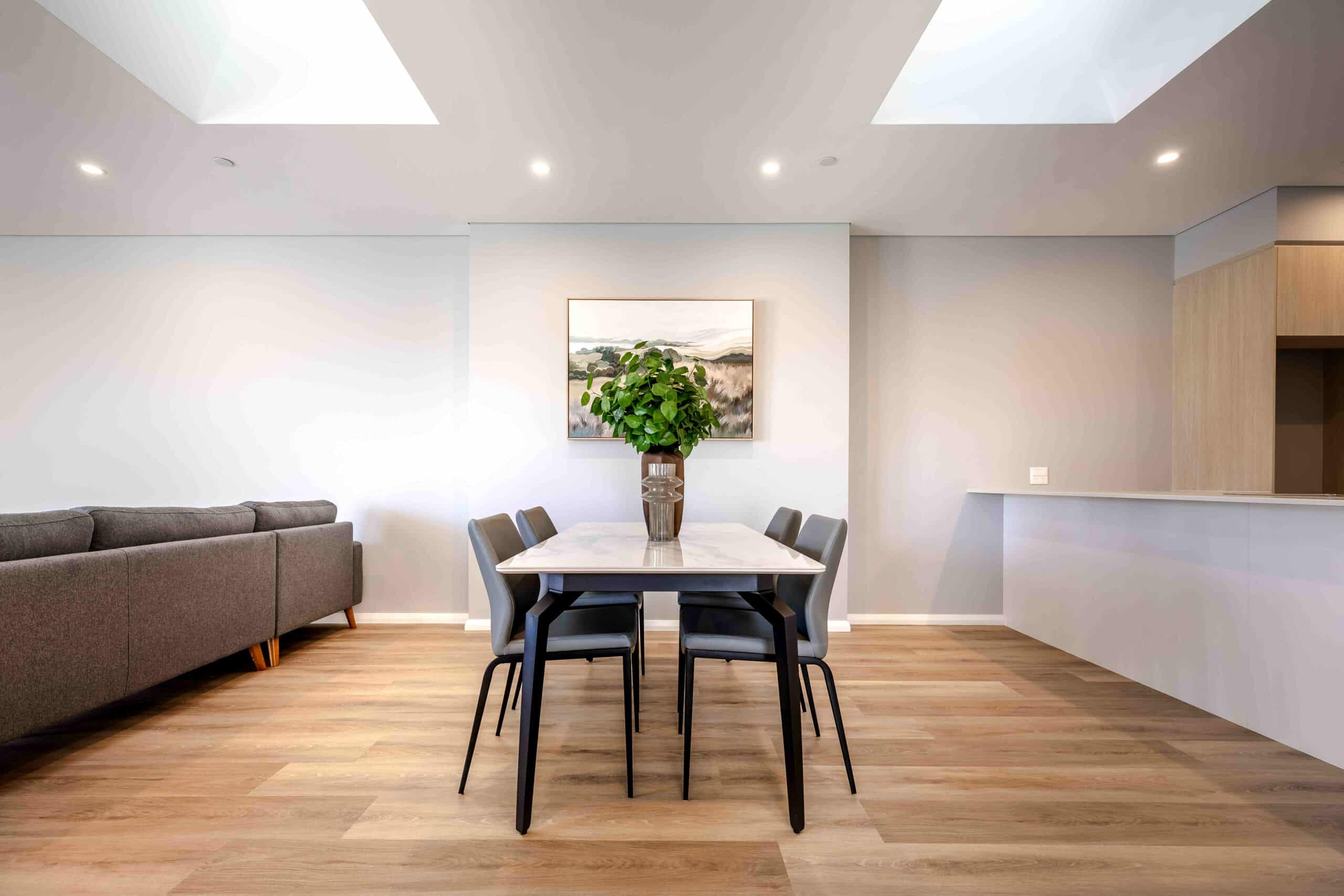 3 Bedroom Shared Home. Beechboro — Home image 6