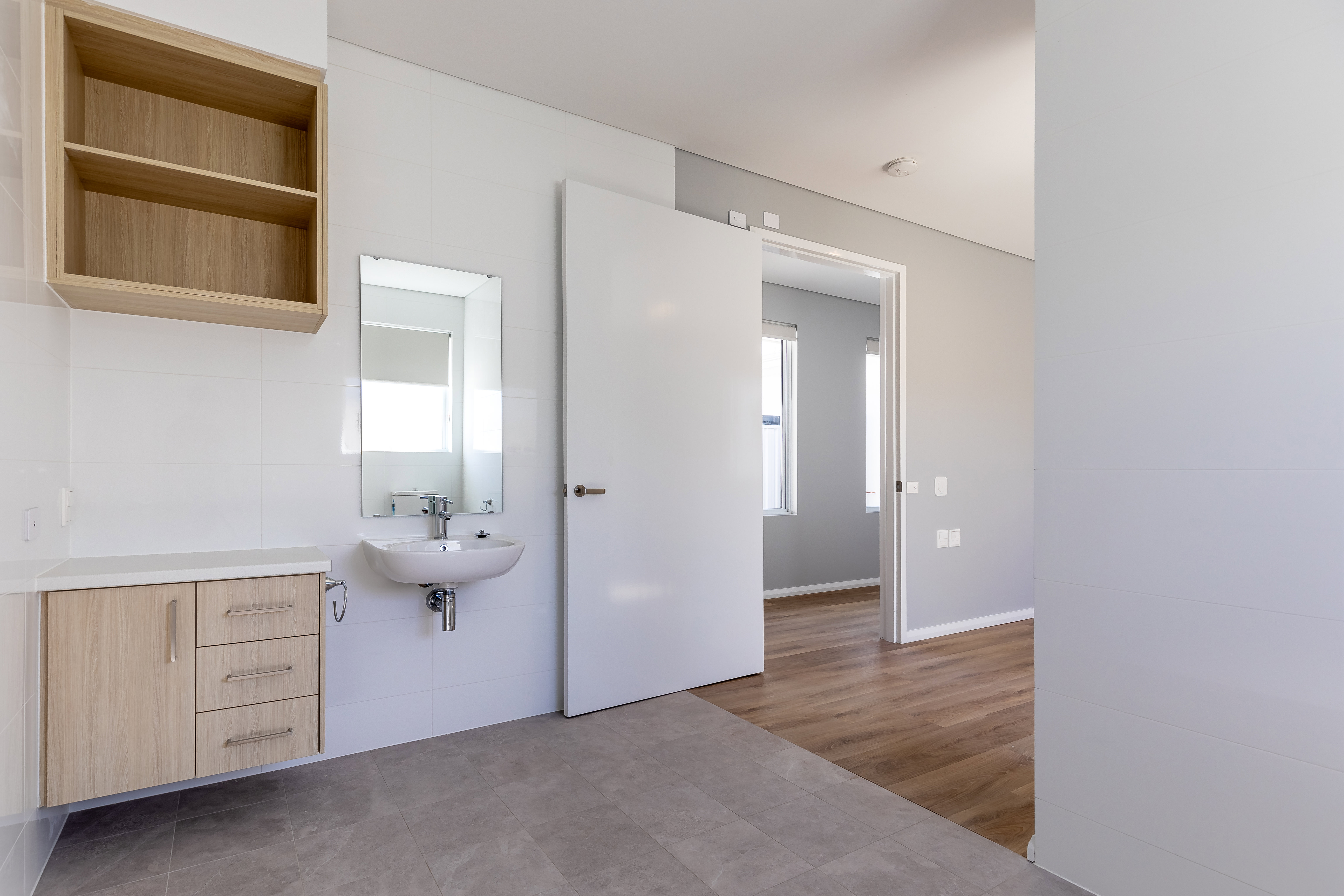 3 Bedroom Shared Home. Beechboro — Home image 7