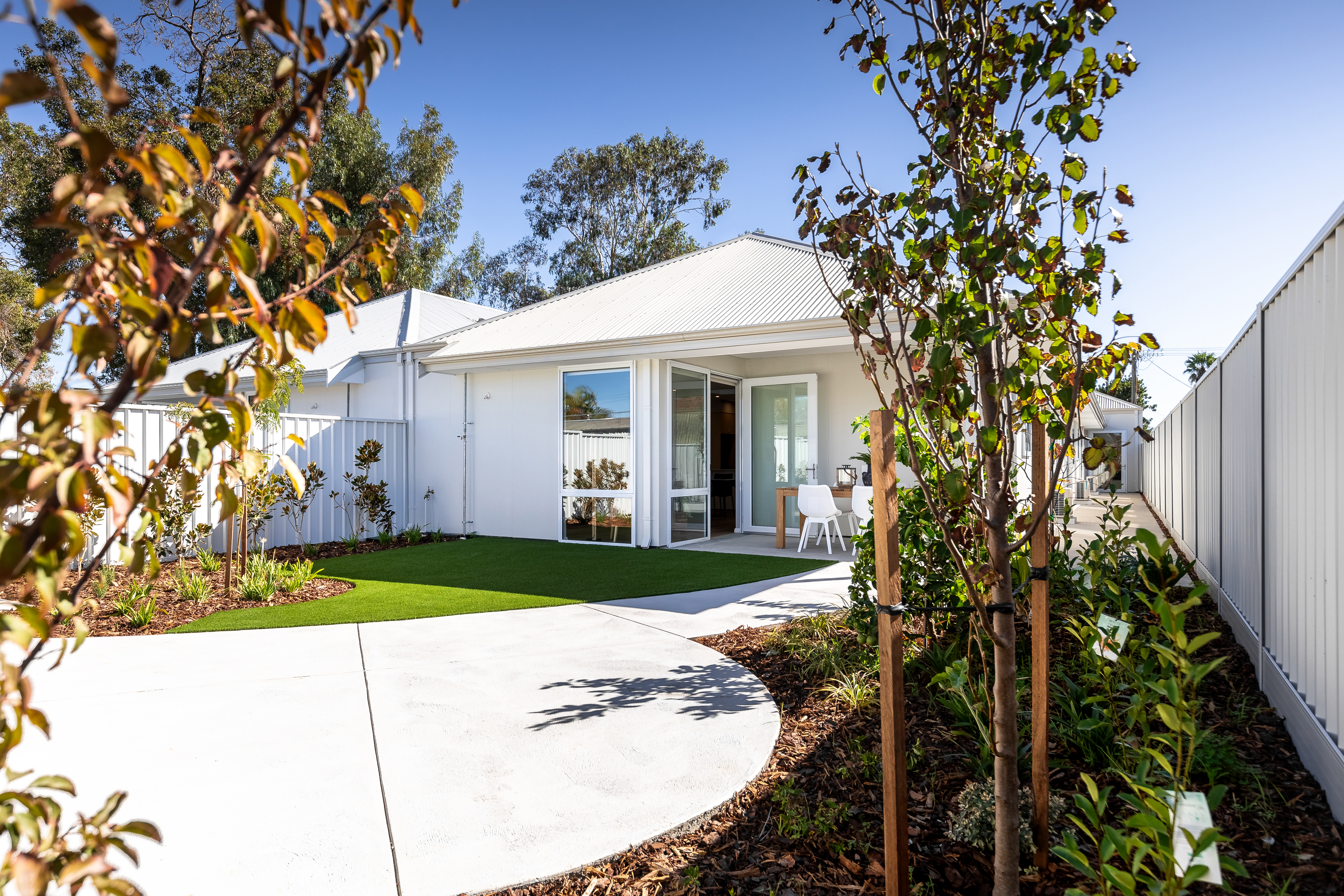 3 Bedroom Shared Home. Beechboro — Home image 9