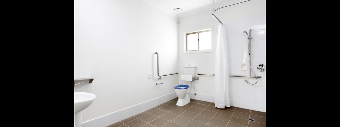 Graceville Centre — Home image 3