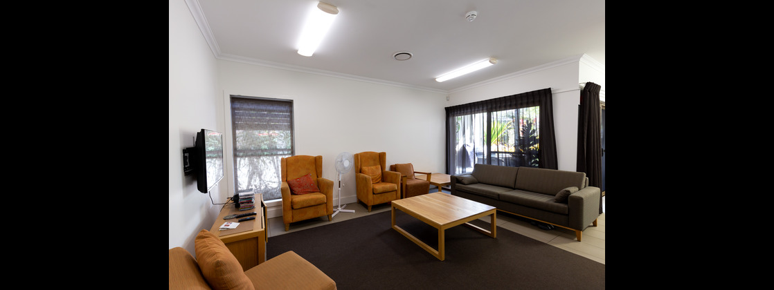 Graceville Centre — Home image 4