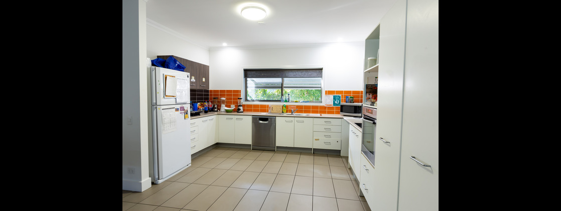 Graceville Centre — Home image 5