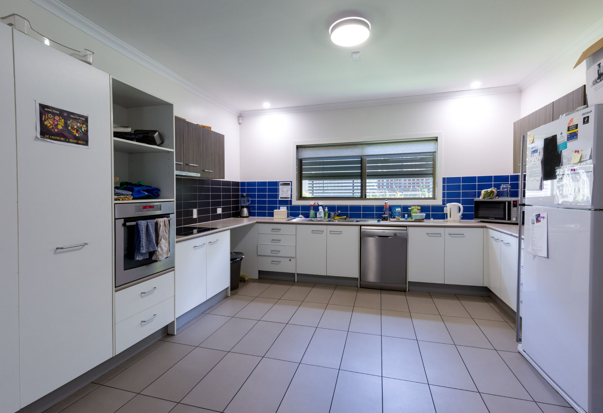 Graceville Centre — Home image 2