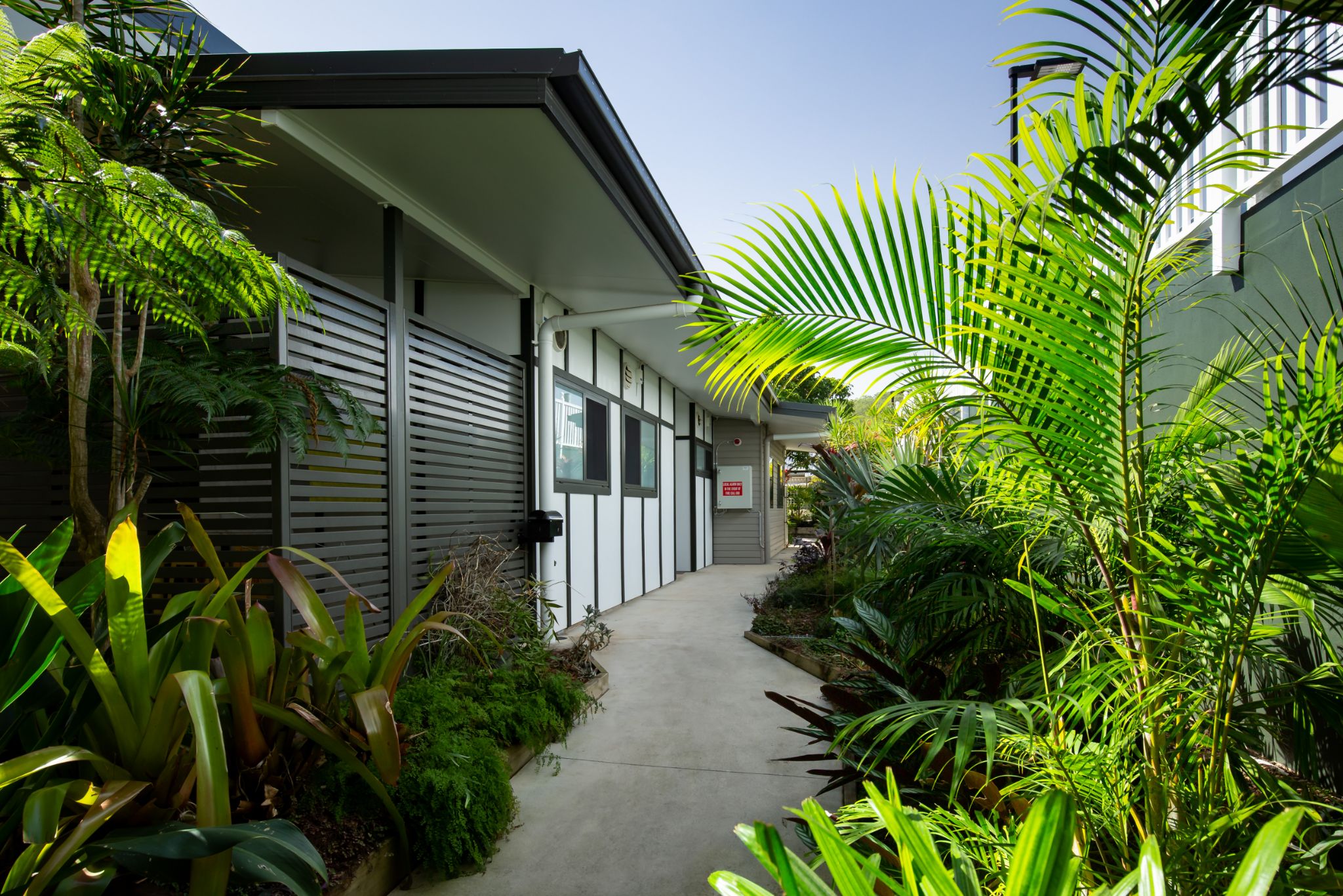 Graceville Centre — Home image 5