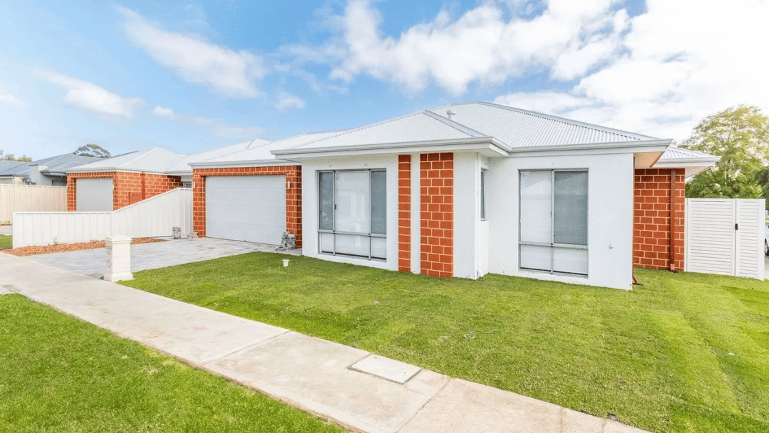 Safe and Supportive SIL Accommodation in Wilson — Home image 10