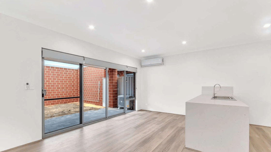 Safe and Supportive SIL Accommodation in Wilson — Home image 2