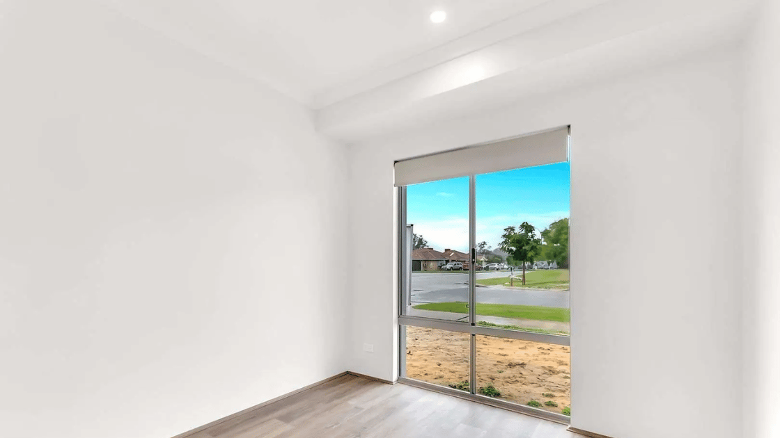 Safe and Supportive SIL Accommodation in Wilson — Home image 3