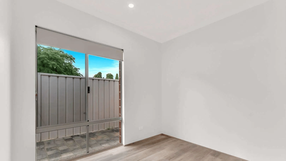 Safe and Supportive SIL Accommodation in Wilson — Home image 4