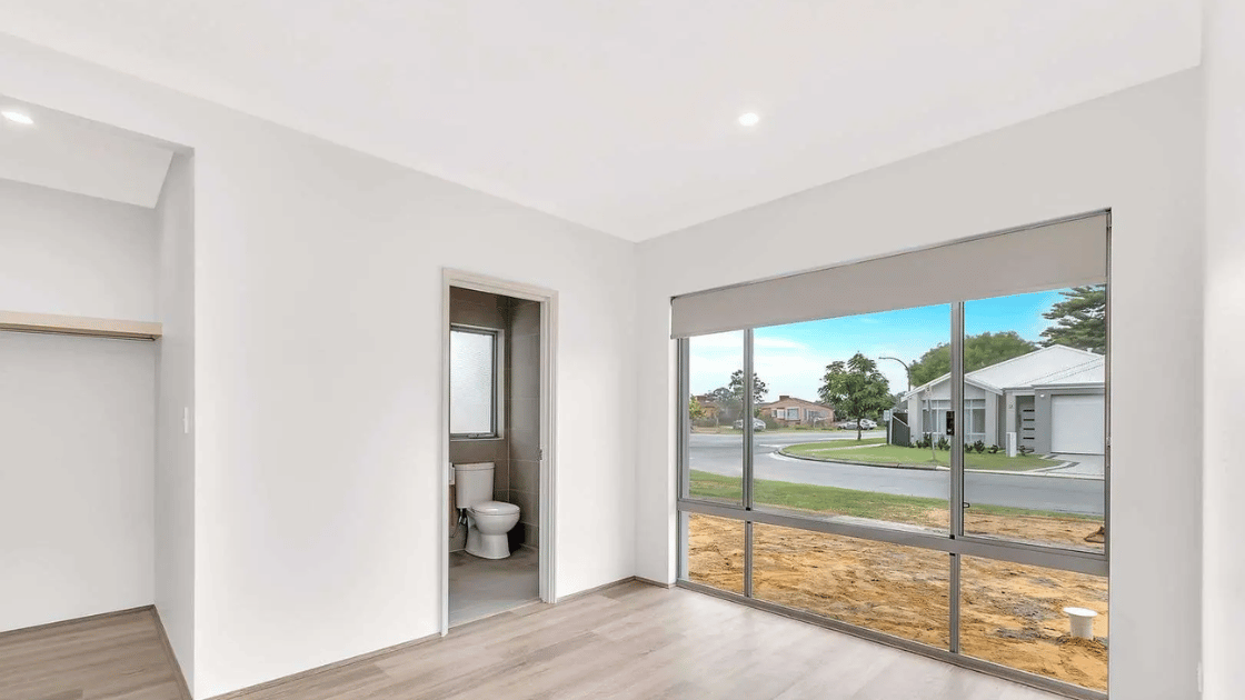 Safe and Supportive SIL Accommodation in Wilson — Home image 7