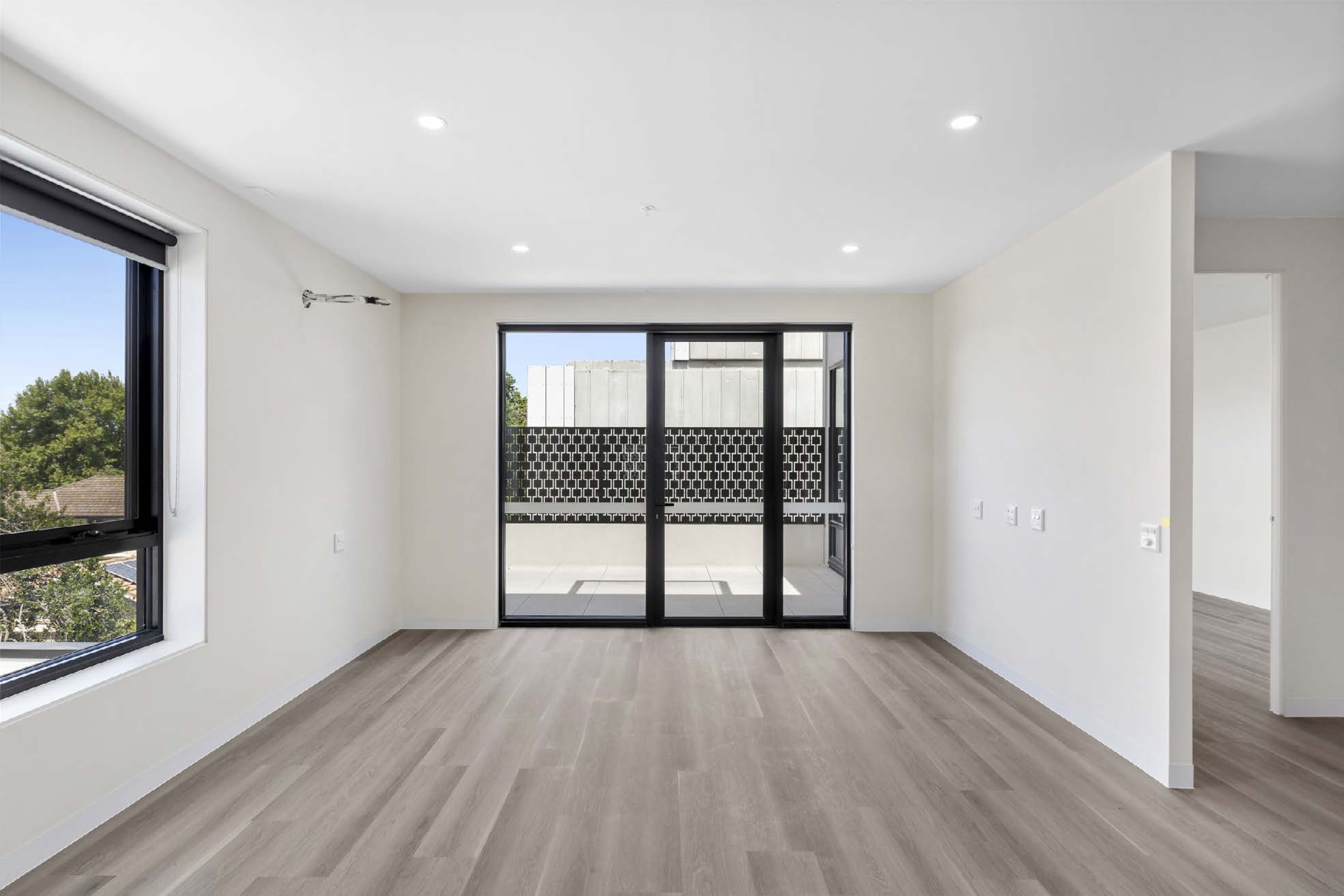 Now Leasing – Multiple Brand New HPS SDA Apartments Available in Fairfield — Home image 5
