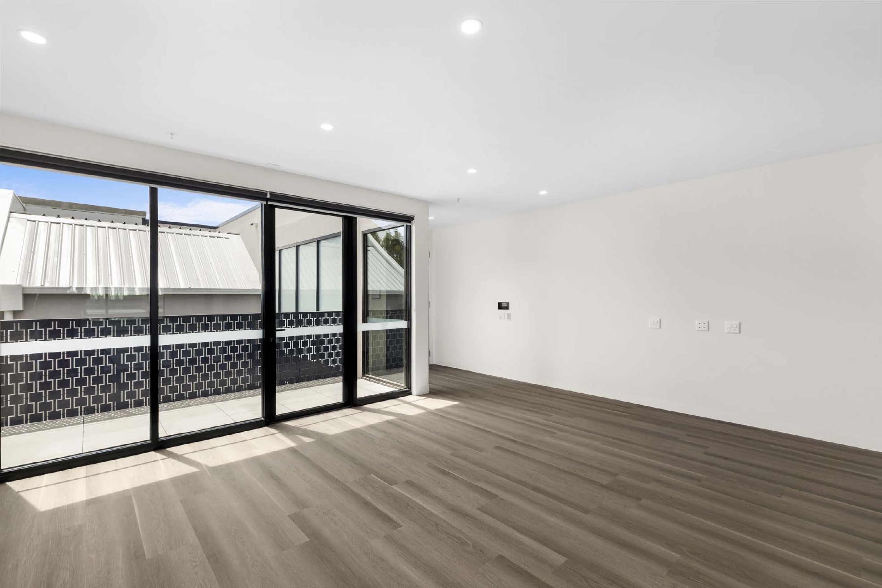 Now Leasing – Multiple Brand New HPS SDA Apartments Available in Fairfield — Home image 6