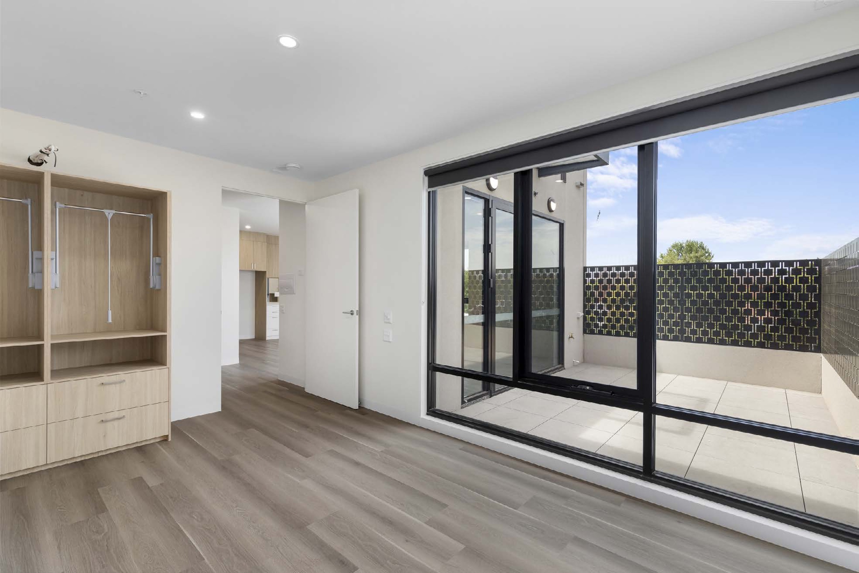 Now Leasing – Multiple Brand New HPS SDA Apartments Available in Fairfield — Home image 7