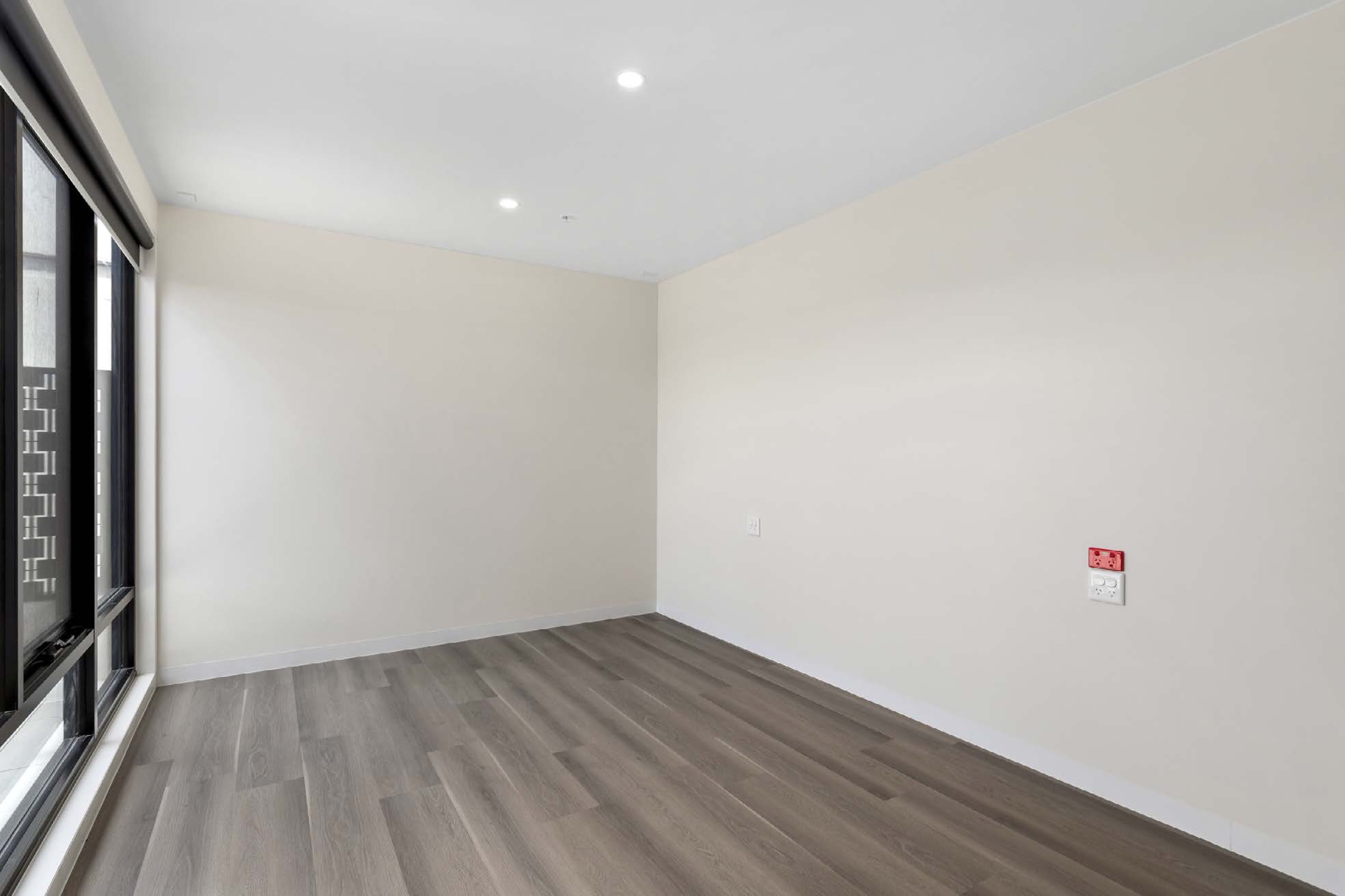 Now Leasing – Multiple Brand New HPS SDA Apartments Available in Fairfield — Home image 8