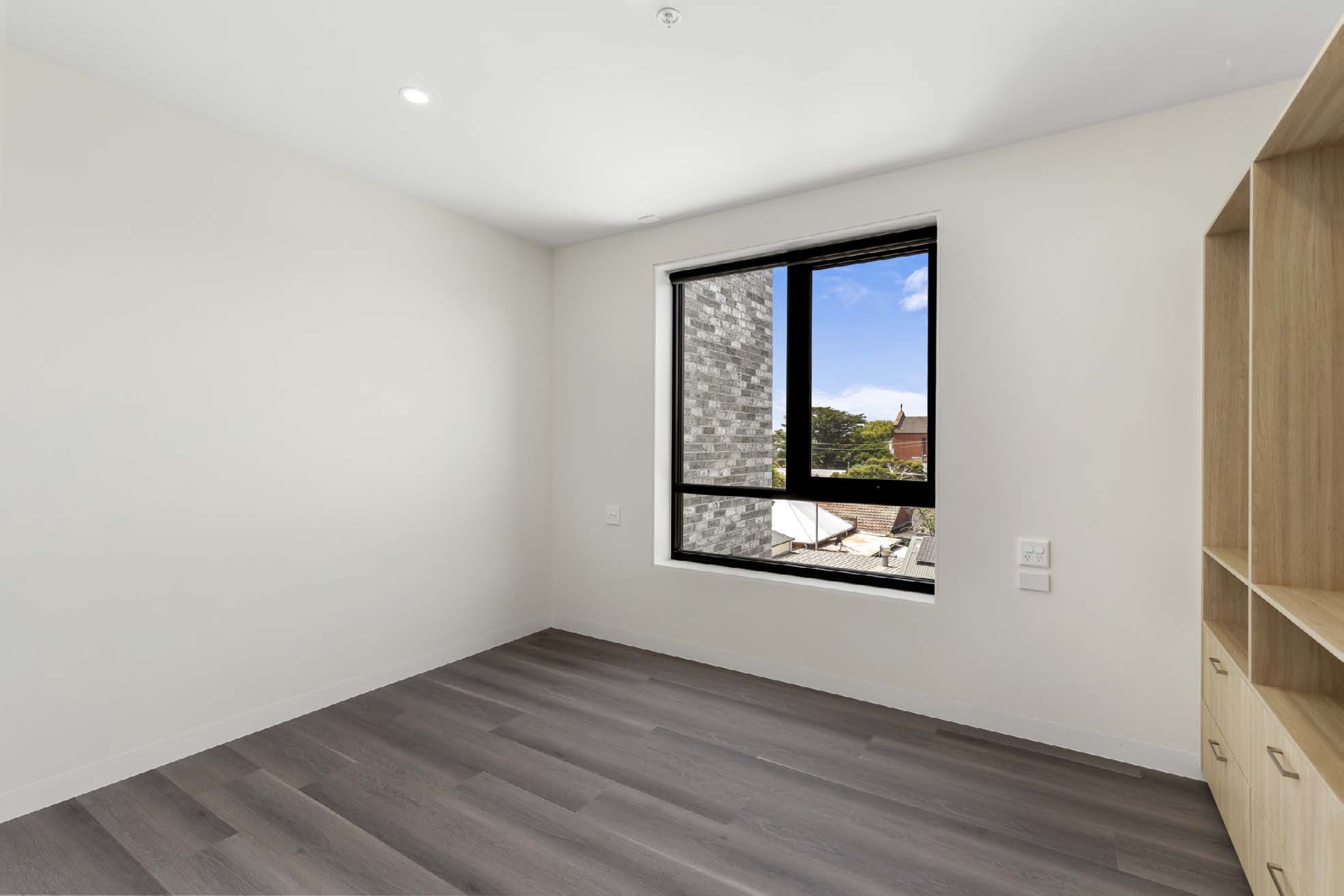 Now Leasing – Multiple Brand New HPS SDA Apartments Available in Fairfield — Home image 9