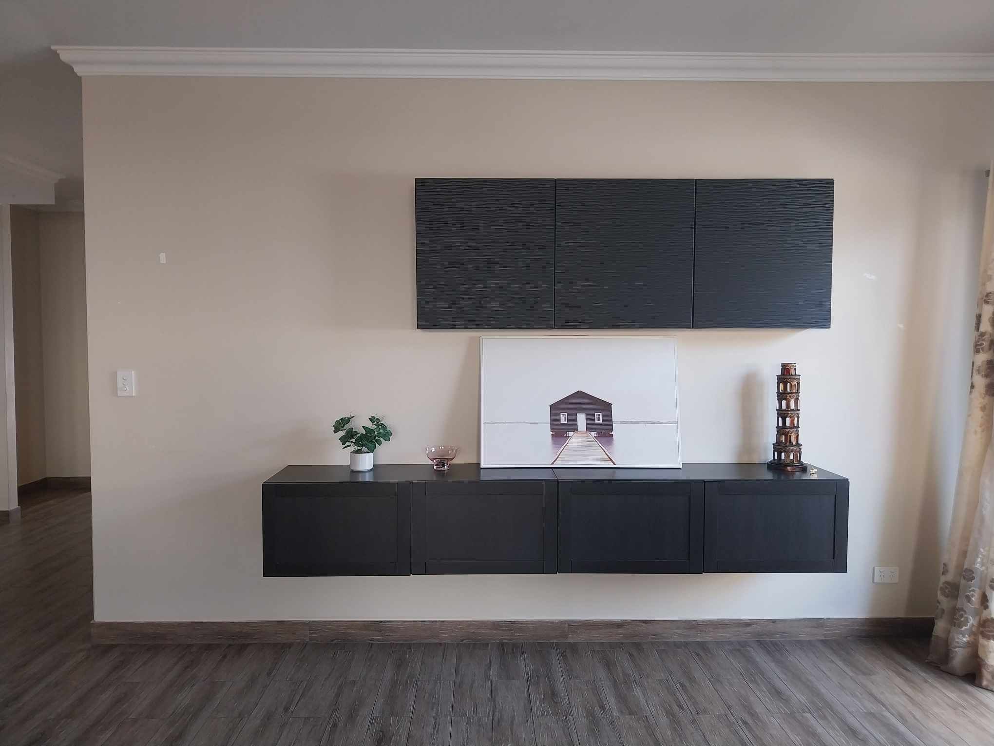Wellard Support Accommodation — Home image 2