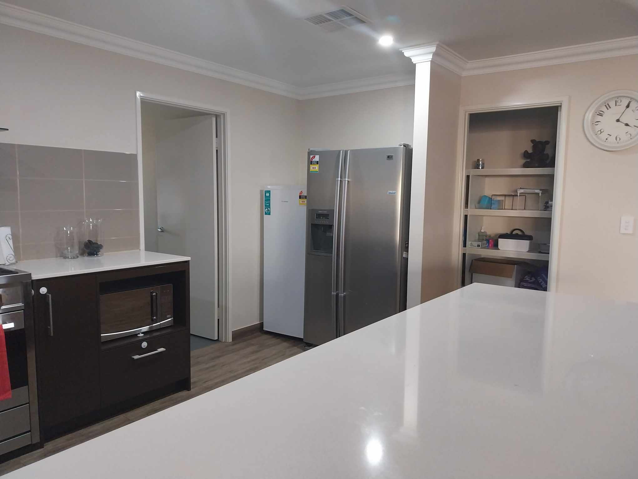Wellard Support Accommodation — Home image 3