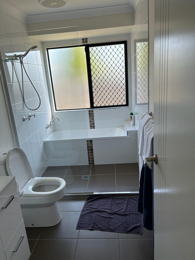 Pimpama SIL - Free Rent 6 months — Home image 5