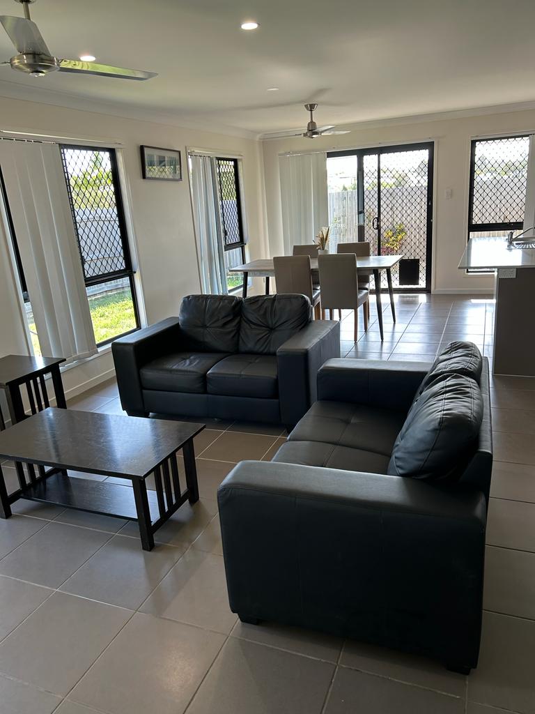 Pimpama SIL - Free Rent 6 months — Home image 6