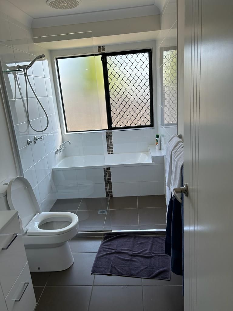Pimpama SIL - Free Rent 6 months — Home image 2