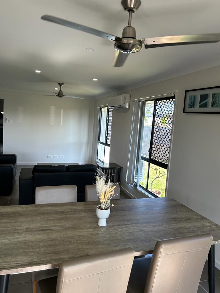 Pimpama SIL - Free Rent 6 months — Home image 3