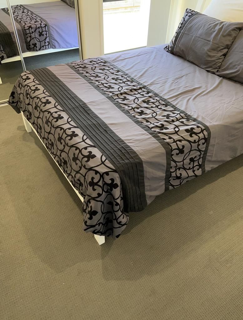 Pimpama SIL - Free Rent 6 months — Home image 5