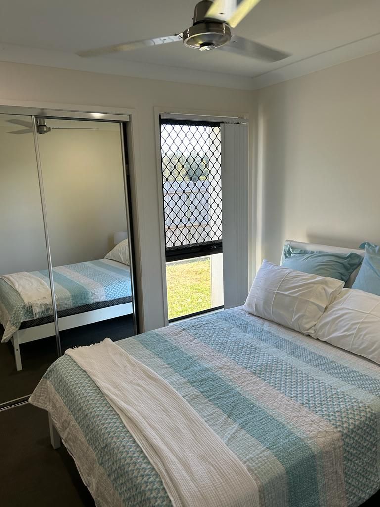 Pimpama SIL - Free Rent 6 months — Home image 6