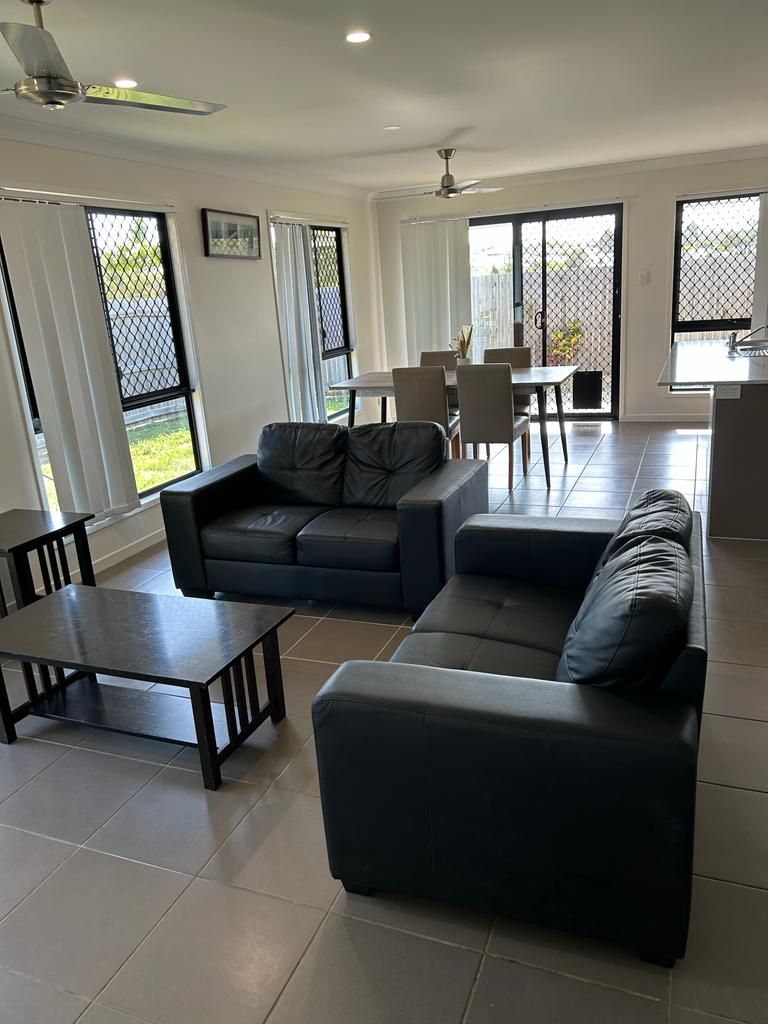 Pimpama SIL - Free Rent 6 months — Home image 7