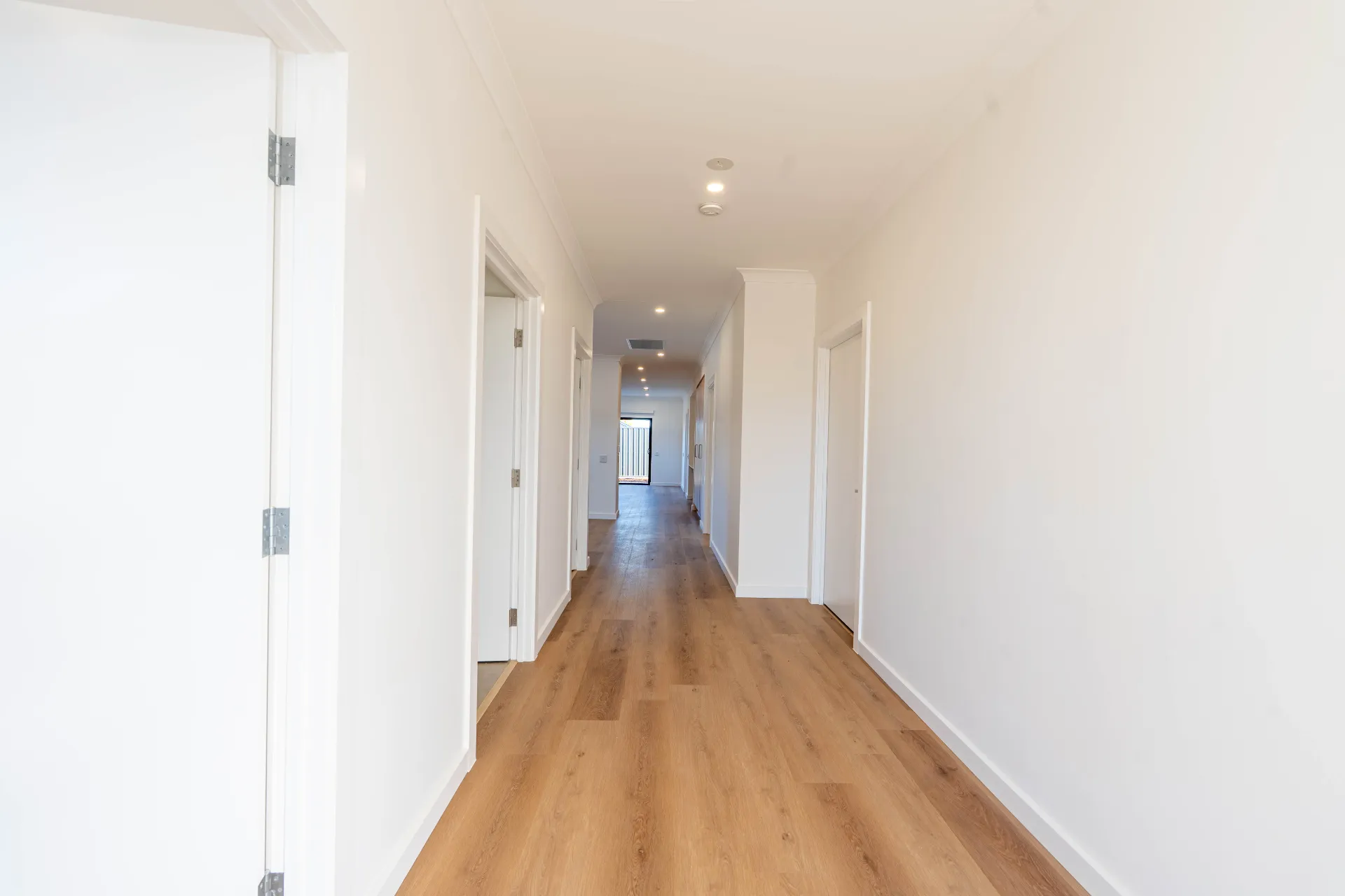 P 041 Willow — Home image 2