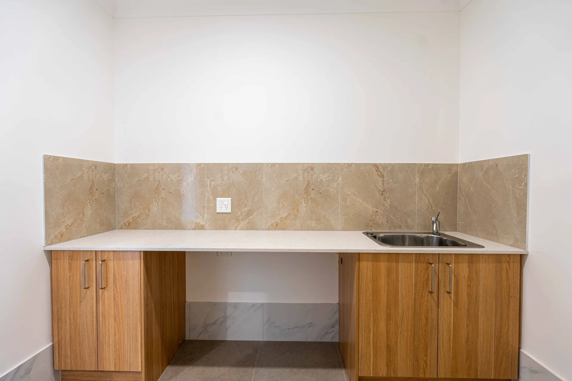 P 041 Willow — Home image 3