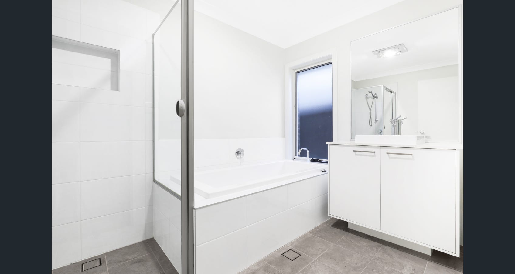 Brand NEW SIL Home! — Home image 3