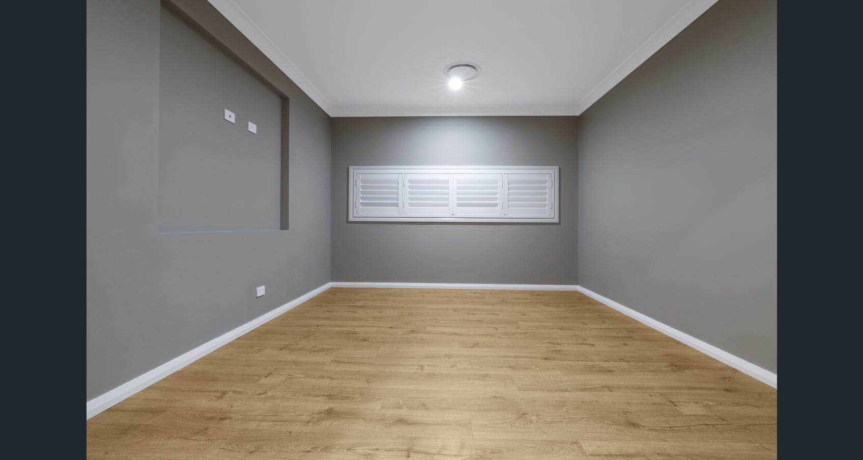 Brand NEW SIL Home! — Home image 4