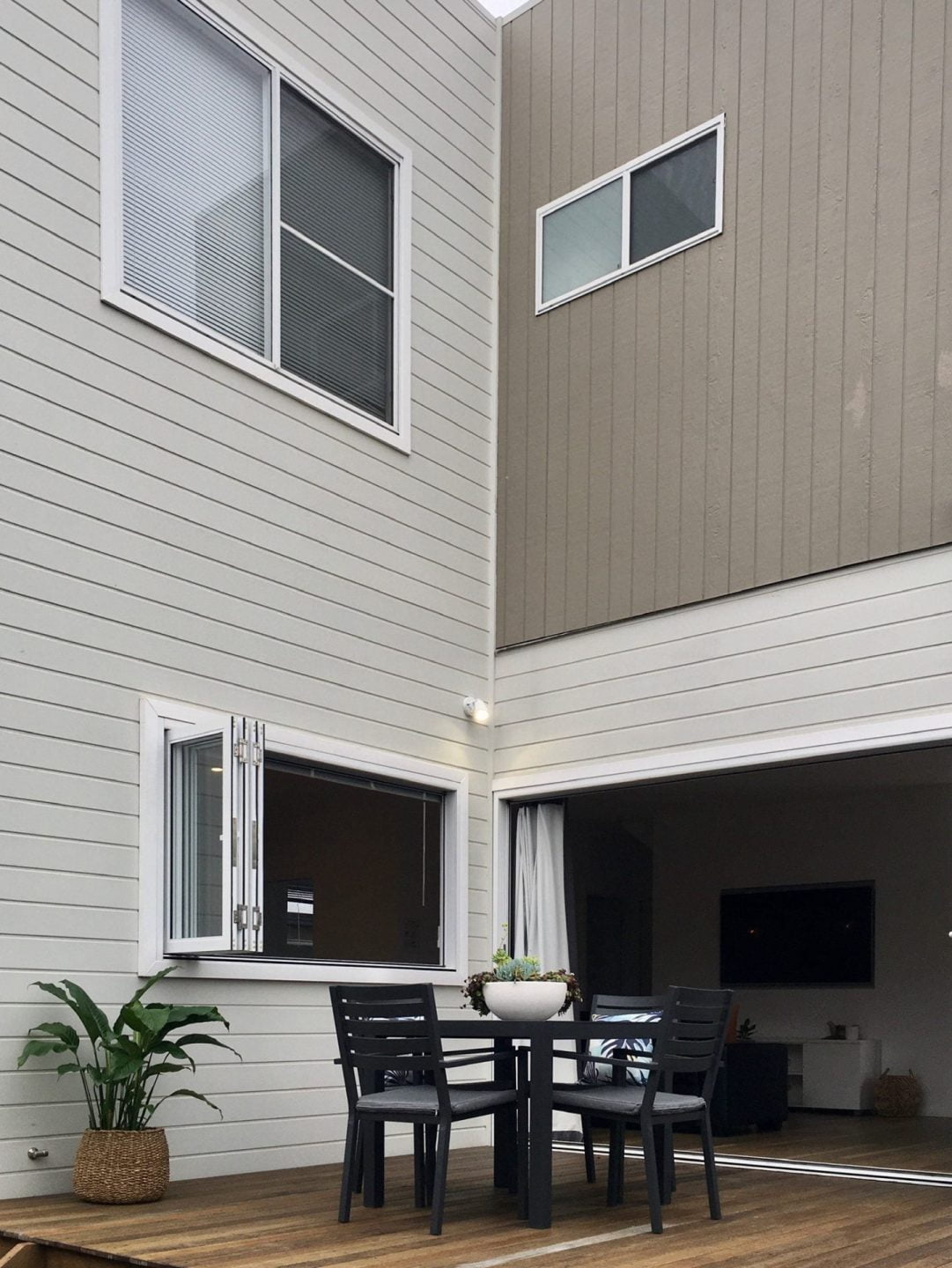 Georgetown — Home image 4