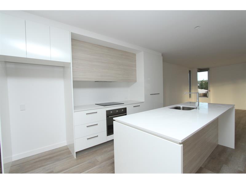 1:2 SIL Nambour, QLD — Home image 2