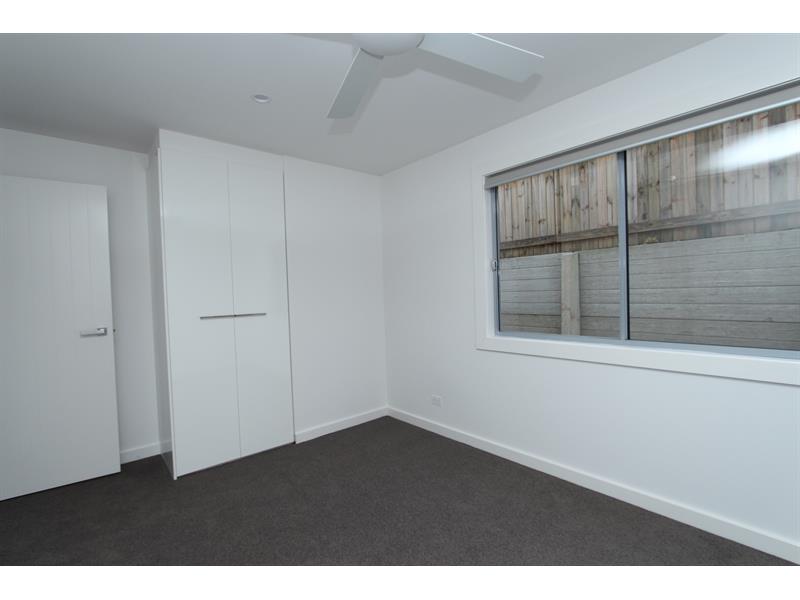 1:2 SIL Nambour, QLD — Home image 3