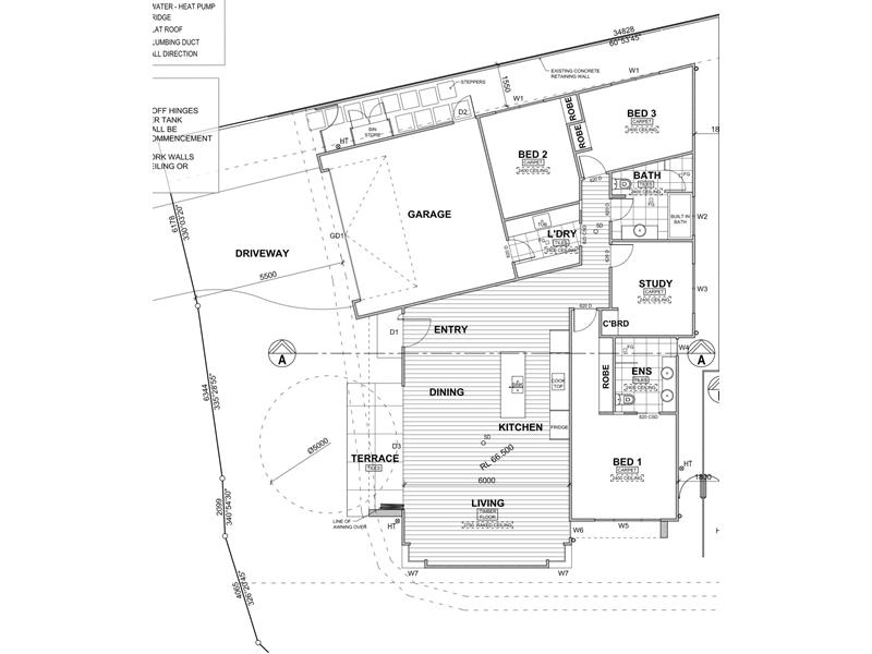 1:2 SIL Nambour, QLD — Home image 5