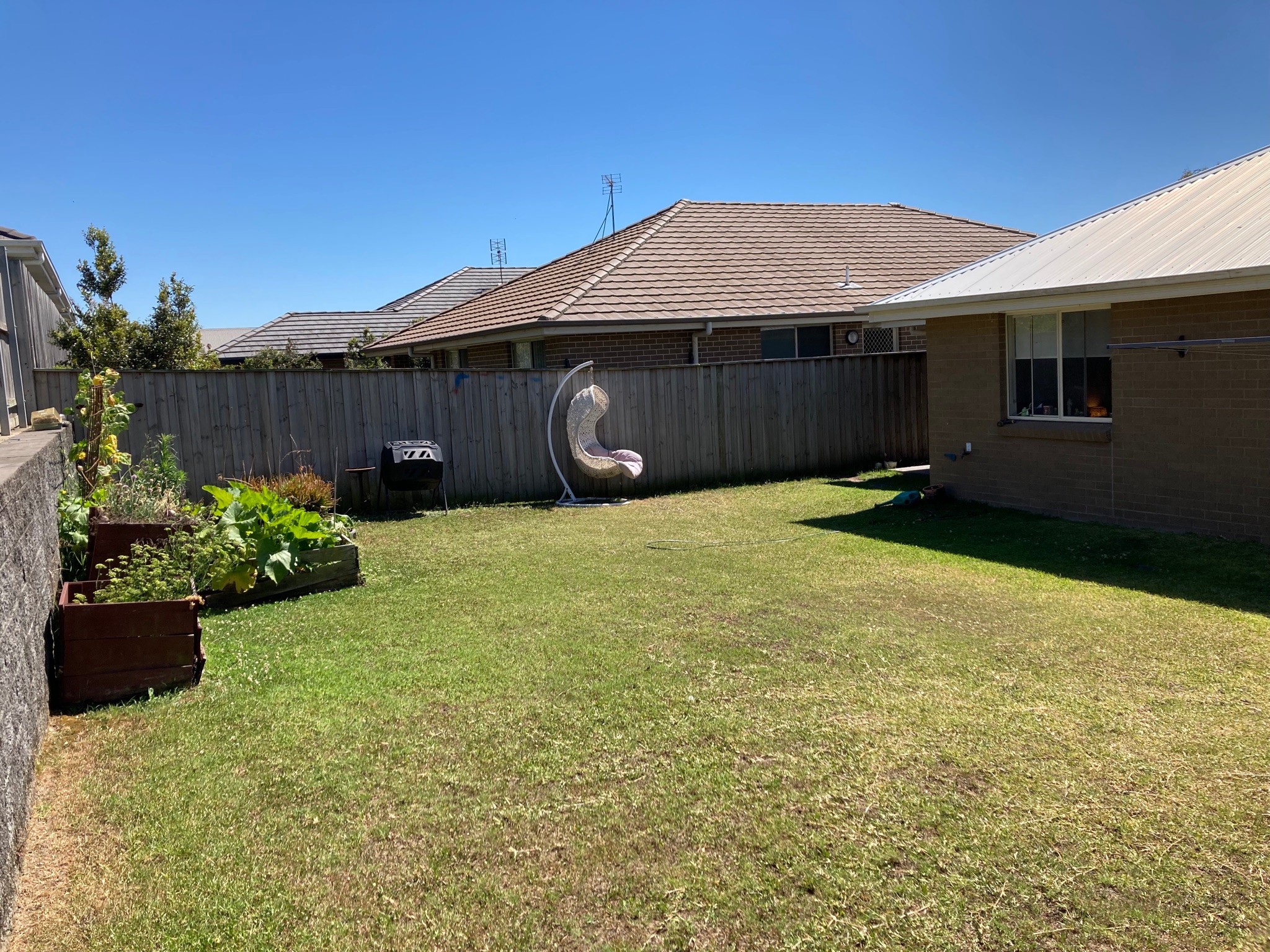 Thornton Property — Home image 3