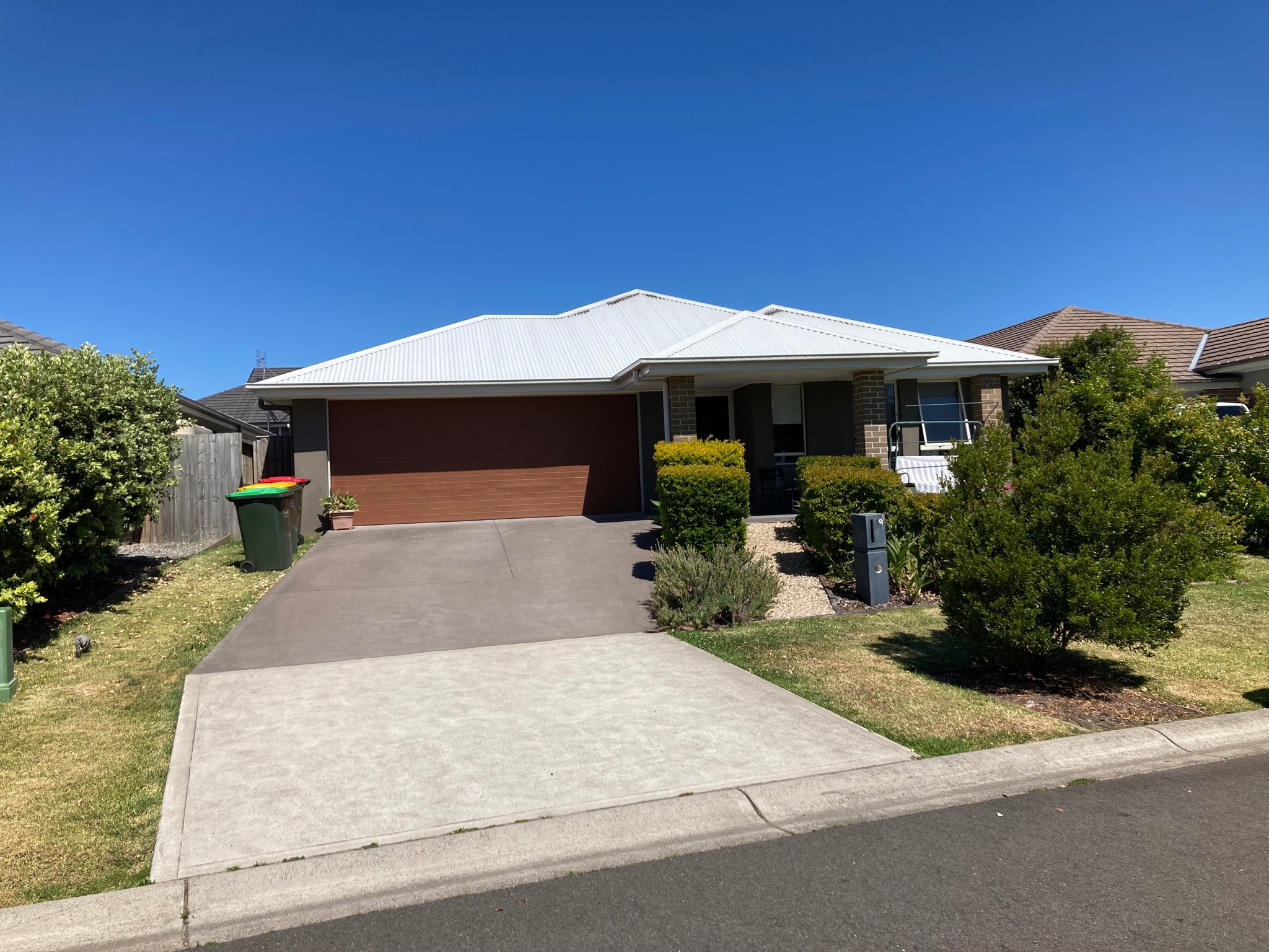 Thornton Property — Home image 4