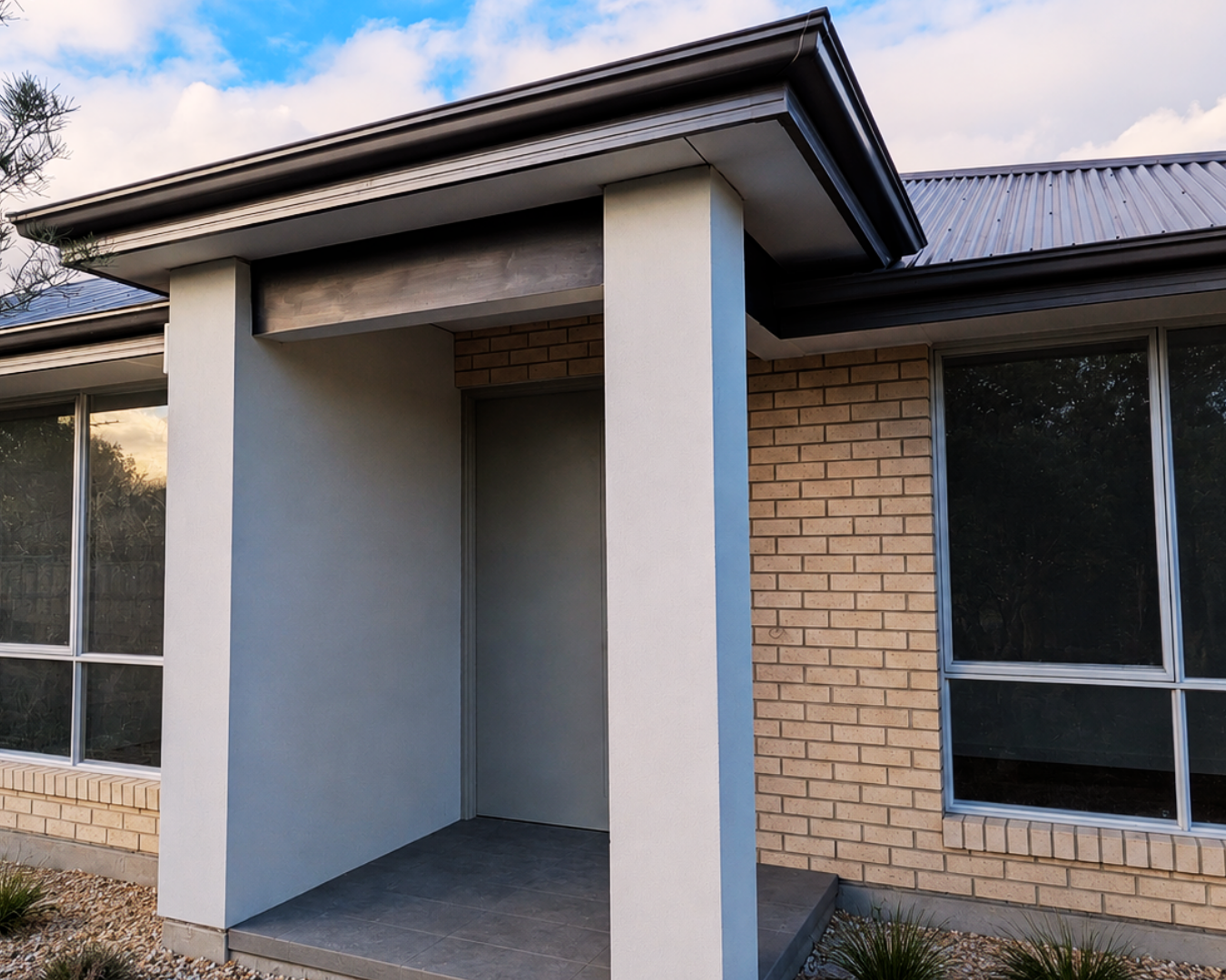 Willaston SA 5118 — Home image 2