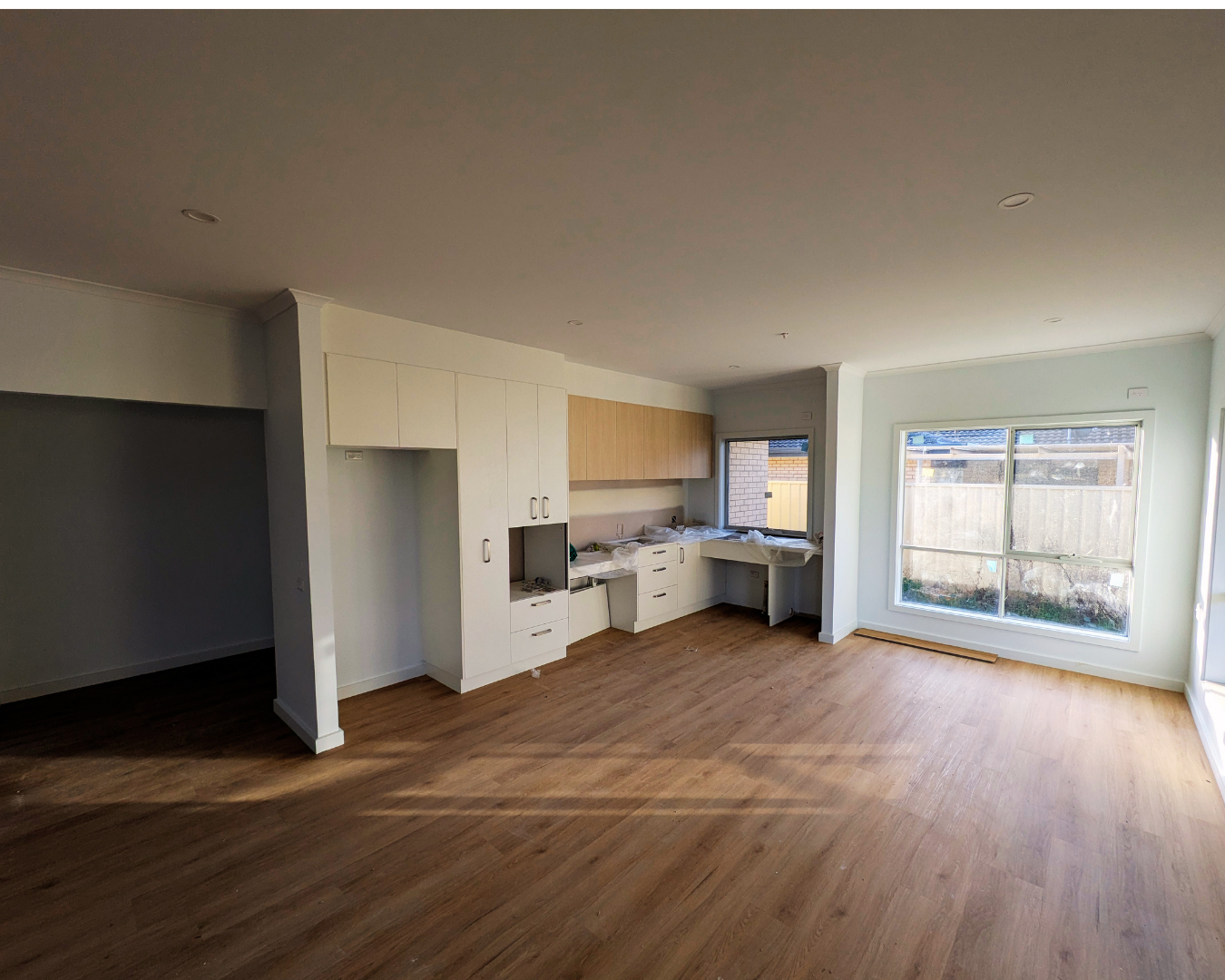 Willaston SA 5118 — Home image 3