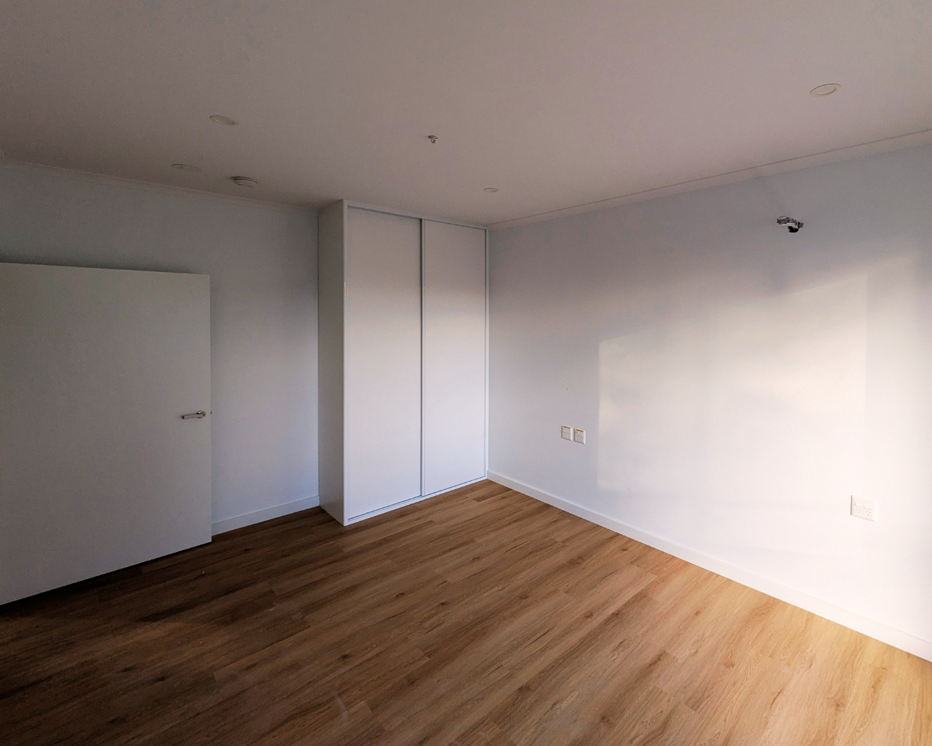 Willaston SA 5118 — Home image 4