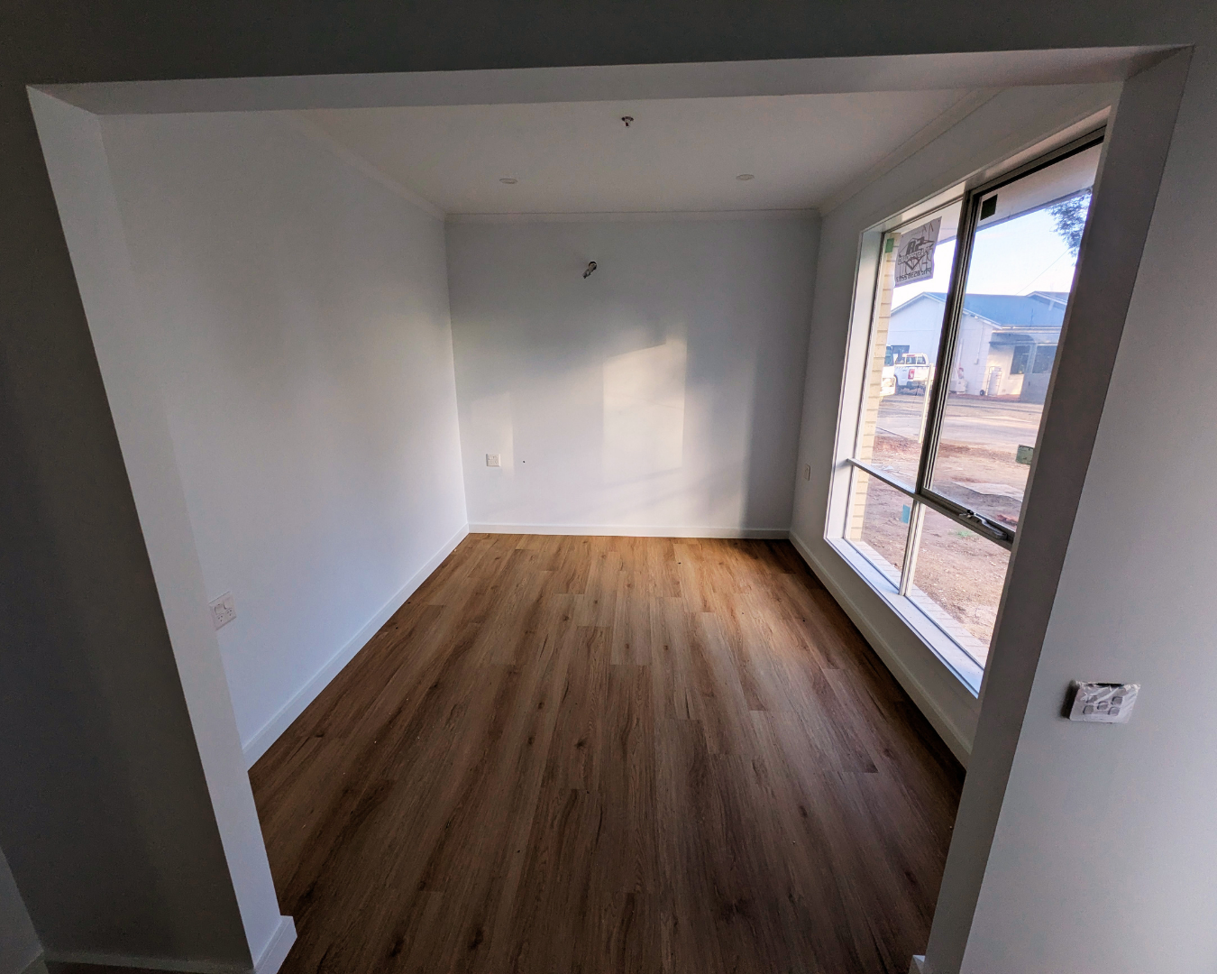 Willaston SA 5118 — Home image 5