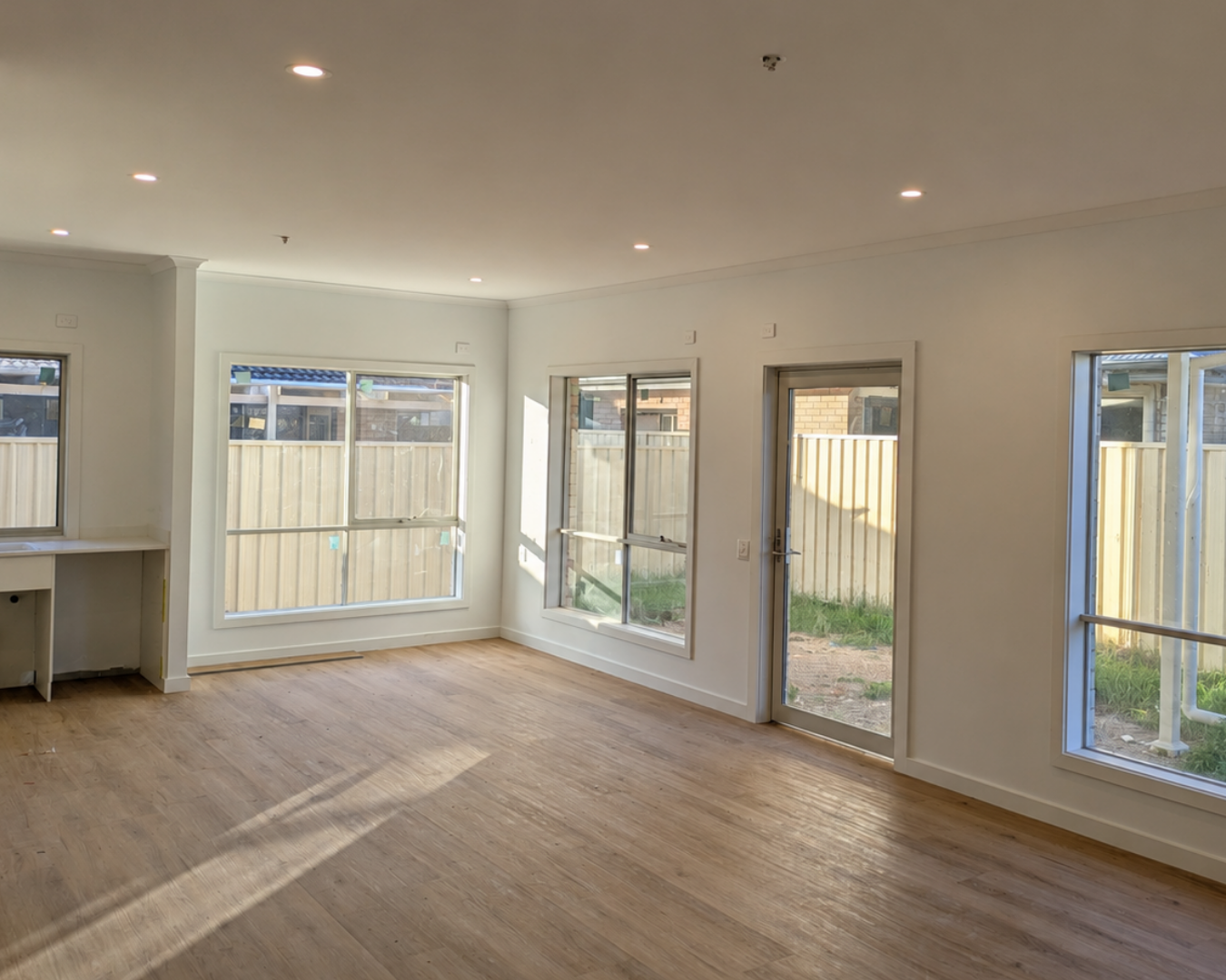 Willaston SA 5118 — Home image 6